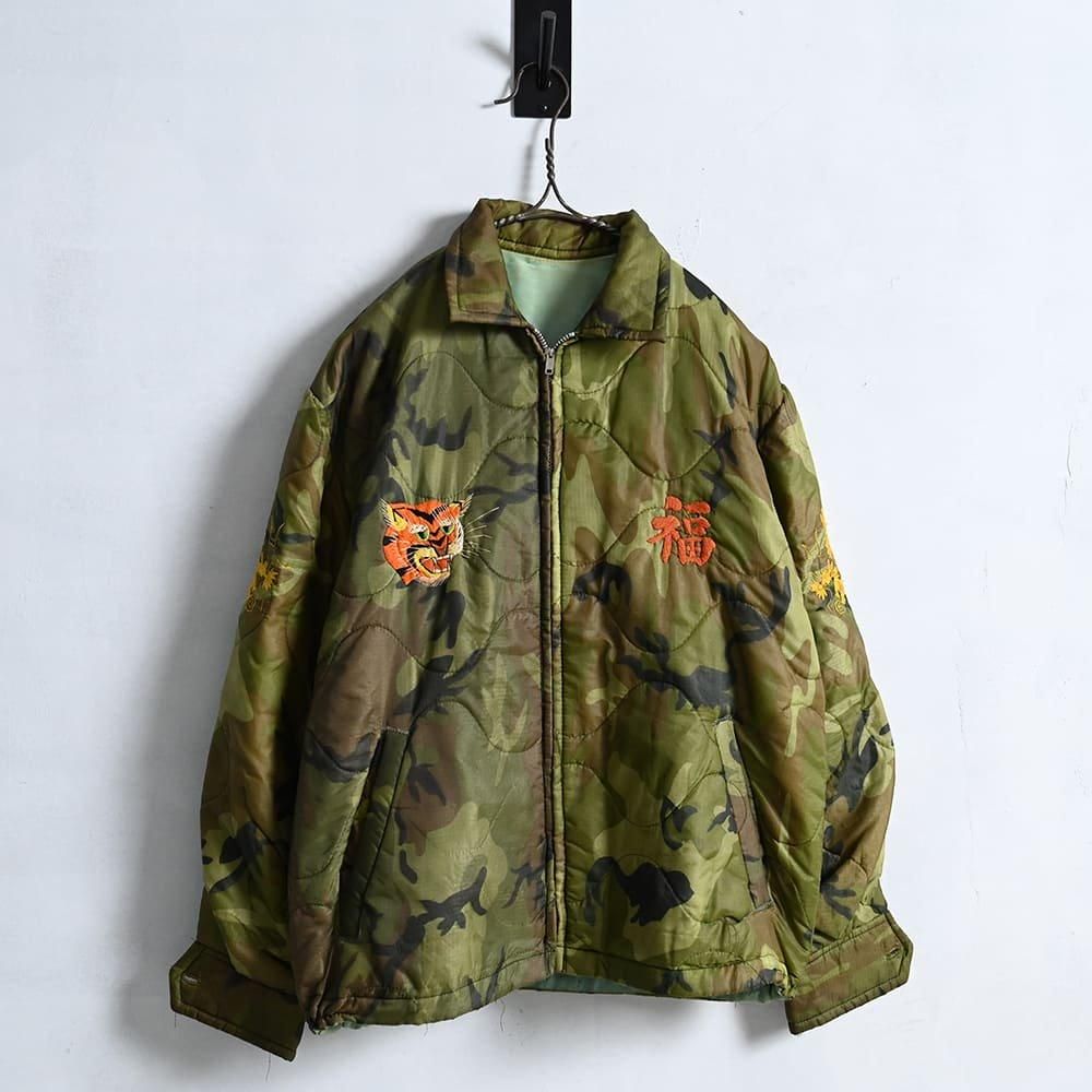 楽天市場】バブルヘッド（フィギュア｜コレクション）：ホビーの通販