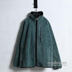 PATAGONIA RETRO CARDIGANʡ98/MINT CONDITION/X-LARGE
