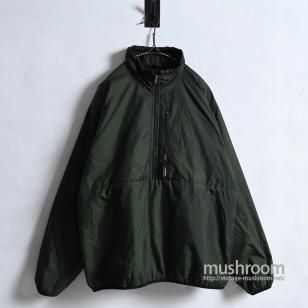 PATAGONIA PUFFBALL PULLOVERʡ00/GOOD CONDITION/LARGE
