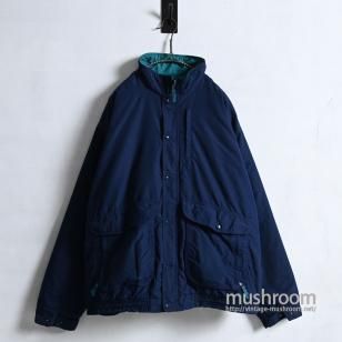 商品検索 - 古着屋 ｜ mushroom(マッシュルーム) ヴィンテージ