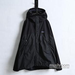 PATAGONIA ESSENTIAL JACKET'00/GOOD CONDITION/X-LARGE
