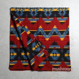 商品検索 - 古着屋 ｜ mushroom(マッシュルーム) ヴィンテージ