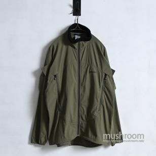 PATAGONIA MARS SLINGSHOT JACKET'04/GOOD CONDITION/MEDIUM