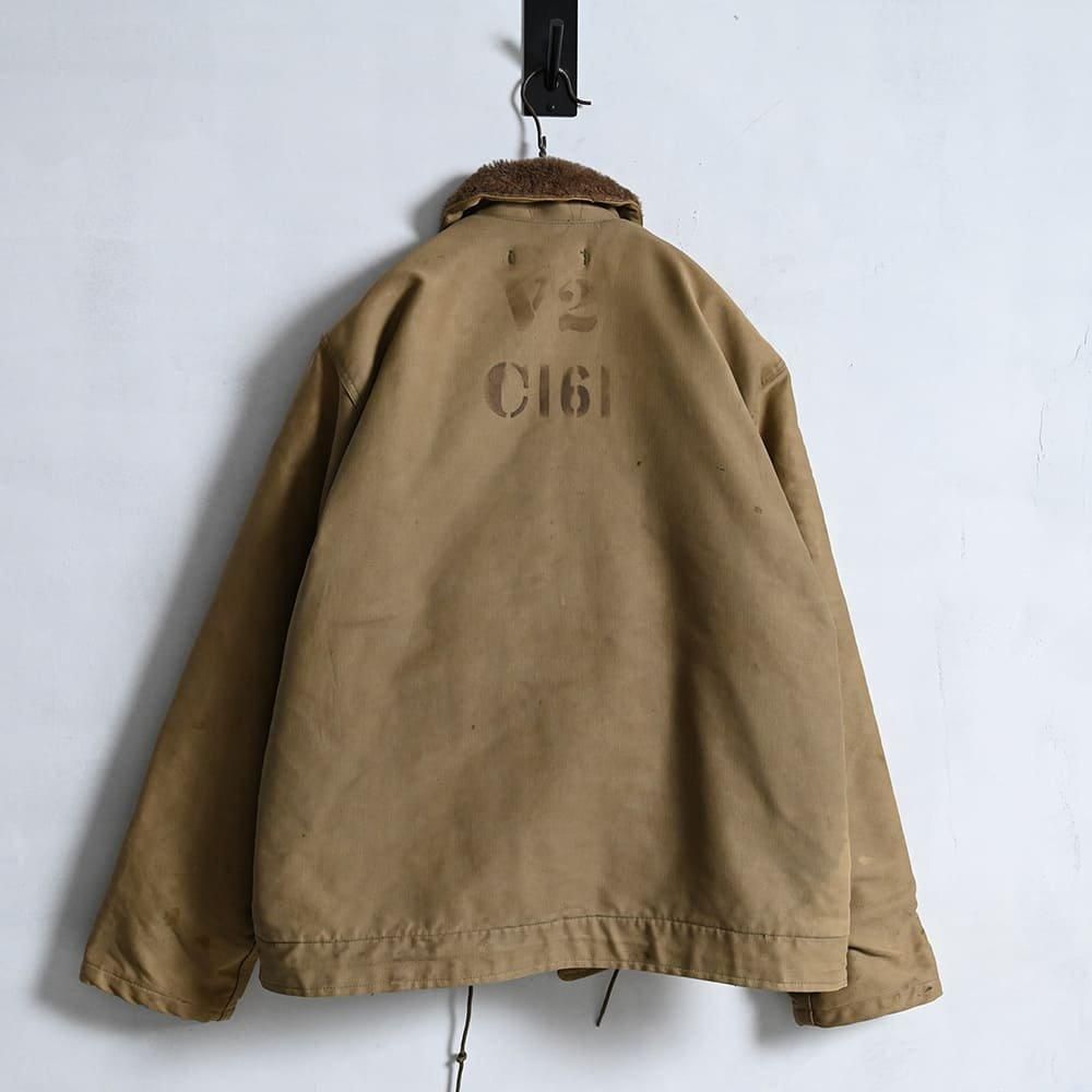 ★１９５０年代＊アメリカ軍＊海軍/海兵隊/沿岸警備隊＊エアクルーウィング章/実物 ☆1950年代＊アメリカ軍＊海軍/海兵隊/沿岸警備隊＊エアクルーウィング