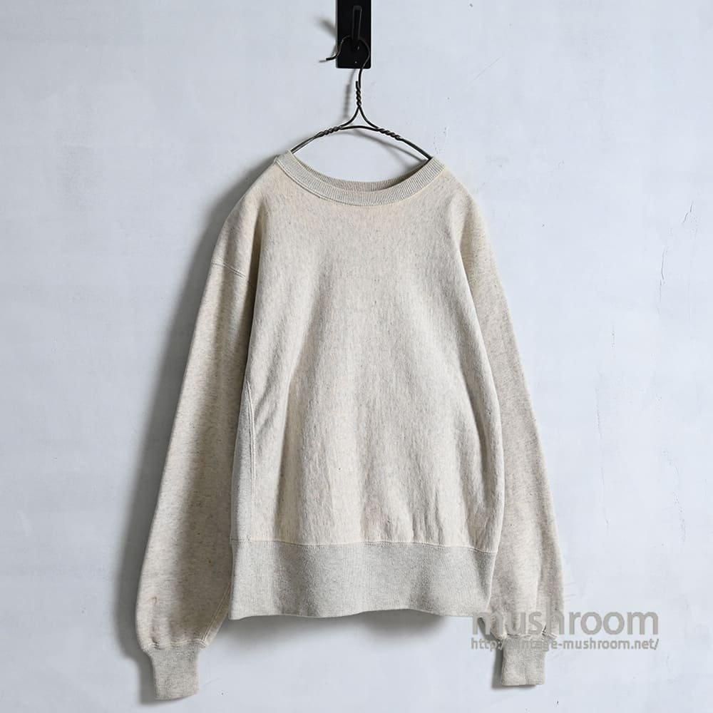 Levi's VINTAGE CLOTHING リーバイス ビンテージ クロージング