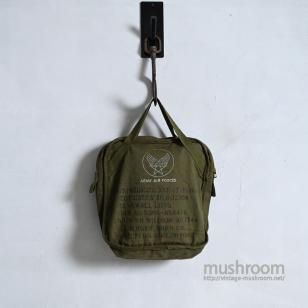 WW2 U.S.ARMY AIR FORCE PANTS BAGDEADSTOCK