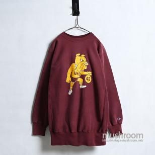 CHAMPION BULLDOG