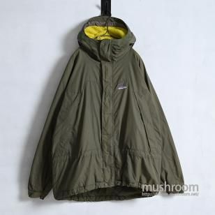 PATAGONIA INFURNO JACKET'01/GOOD CONDITION/LARGE
