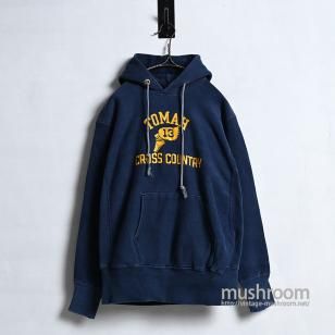 CHAMPION 