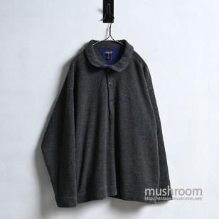 PATAGONIA PULLOVER FLEECE JACKETʡ93/GOOD CONDITION/X-LARGE