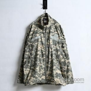 PATAGONIA MARS GEN WINDSHIRT ʡ05/LARGE/GOOD CONDITION