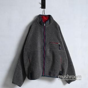 PATAGONIA F/Z GLISSADE JACKETʡ93/GOOD CONDITION/X-LARGE
