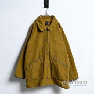 商品検索 - 古着屋 ｜ mushroom(マッシュルーム) ヴィンテージ