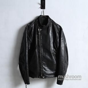 Langlitz Leathers 