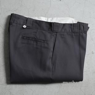 DICKIES 874 WORK TROUSERS1960'S/DEADSTOCK