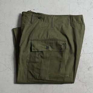 WW2 U.S.ARMY M-43 