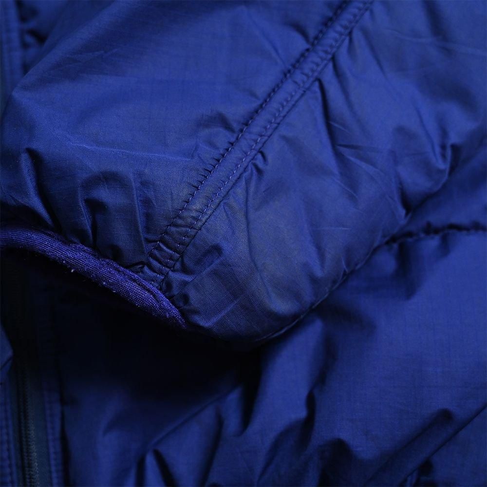 PATAGONIA FIREBALL JACKET(Around 2000'S/GOOD CONDITION PATAGONIA FIREBALL JACKET(Around 2000'S/GOOD CONDITION