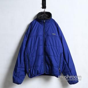 PATAGONIA FIREBALL JACKETAround 2000'S/GOOD CONDITION