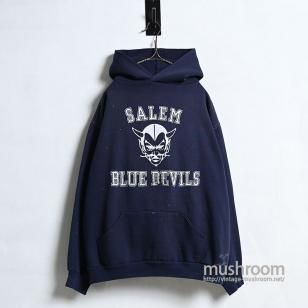 SALEM 