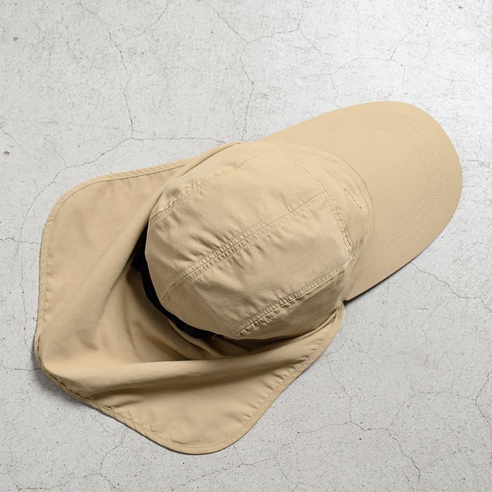 パタゴニア　ビミニ キャップ　Bimini cap　ランニング patagonia パタゴニア＞Bimini cap ビミニキャップ SIZE:L