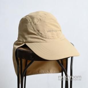 PATAGONIA BIMINI CAPS0/MEDIUM/GOOD CONDITION