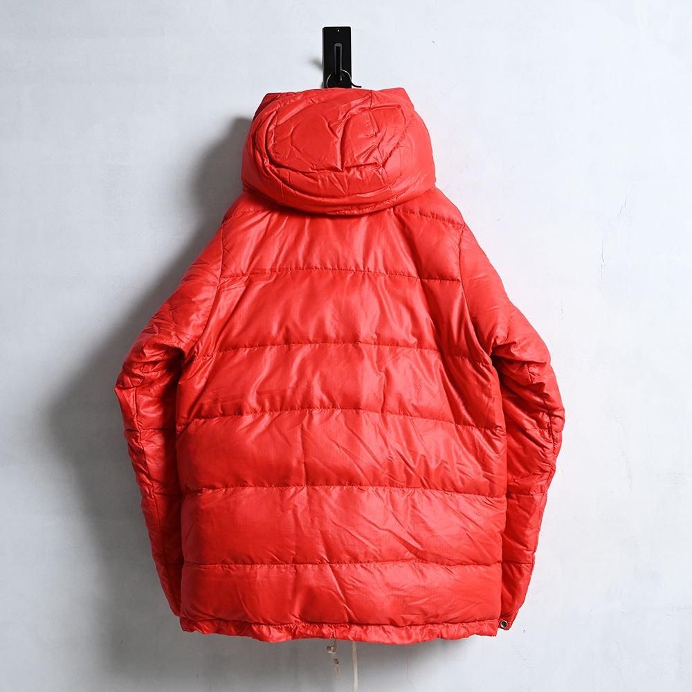 REI EXPEDITION DOWN JACKET（1970'S/MEDIUM/VERY GOOD