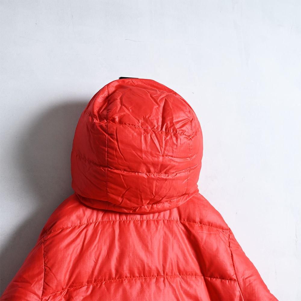 REI EXPEDITION DOWN JACKET(1970'S/MEDIUM/VERY GOOD REI EXPEDITION DOWN JACKET(1970'S/MEDIUM/VERY GOOD