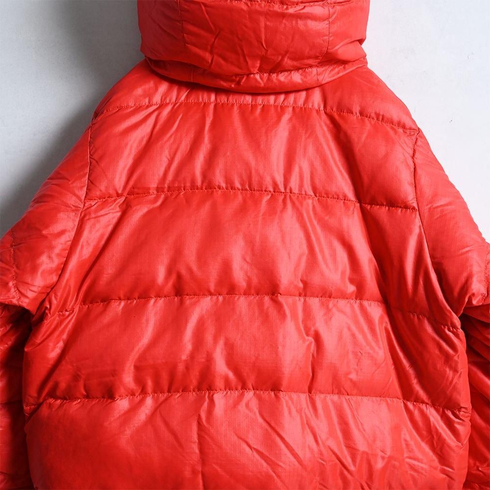 REI EXPEDITION DOWN JACKET(1970'S/MEDIUM/VERY GOOD REI EXPEDITION DOWN JACKET(1970'S/MEDIUM/VERY GOOD