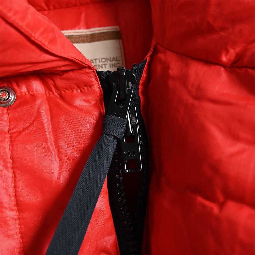 REI EXPEDITION DOWN JACKET(1970'S/MEDIUM/VERY GOOD REI EXPEDITION DOWN JACKET(1970'S/MEDIUM/VERY GOOD