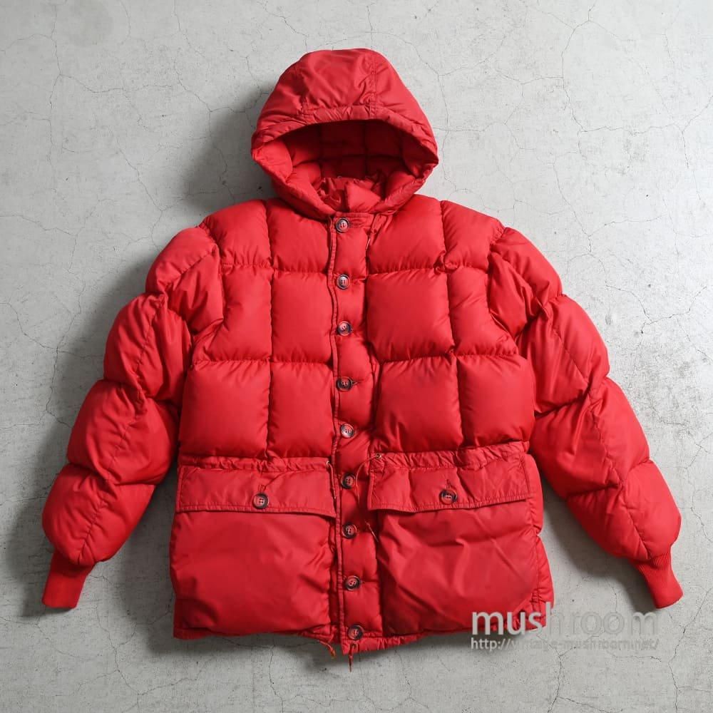 EDDIE BAUER EDDIE BAUER
