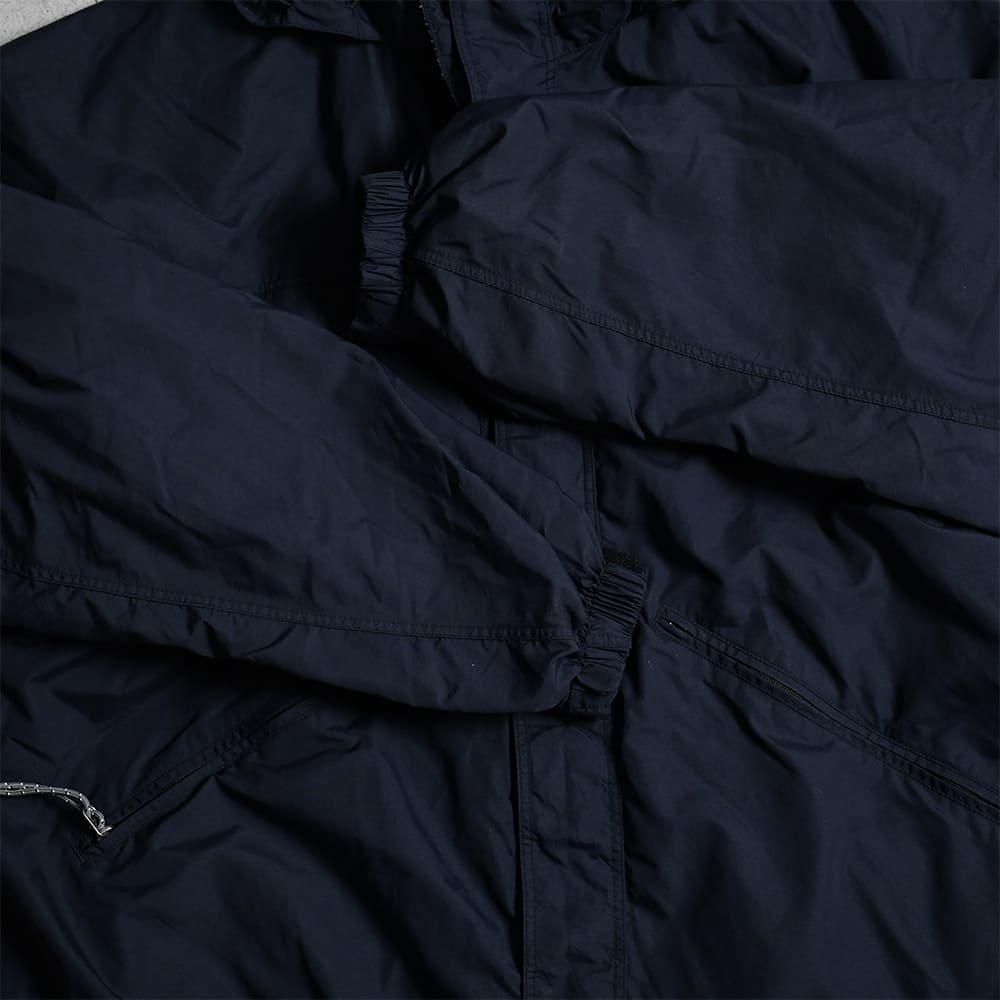 BLOG-PROPS-STORE : Patagonia Fusion Jacket(Anx)