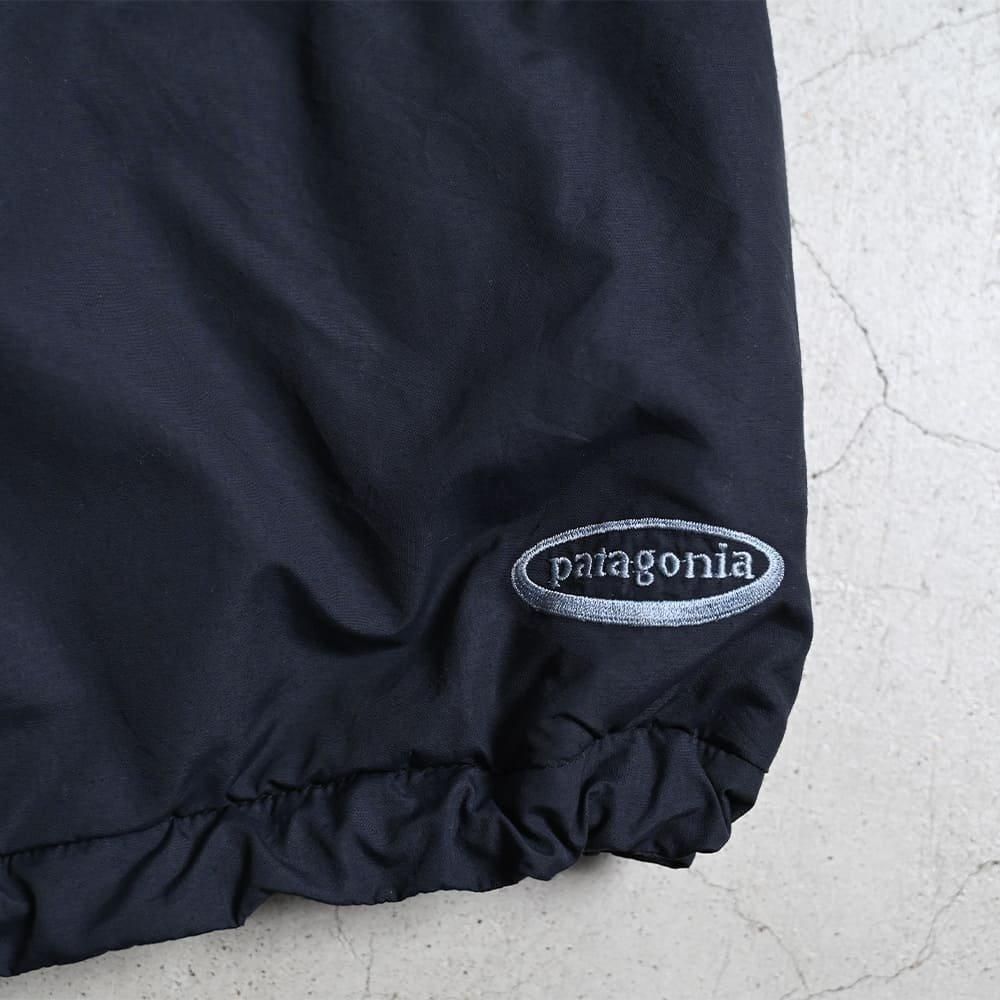 PATAGONIA FUSION JACKET（'01/GOOD CONDITION/X-LARGE） - 古着