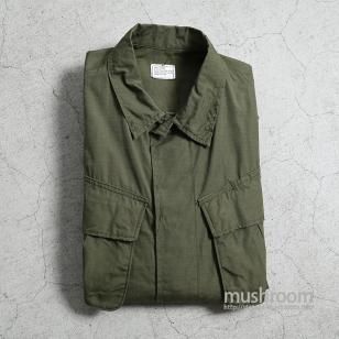 U.S.ARMY 