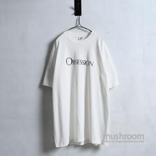 OLD CALVIN KLEIN 