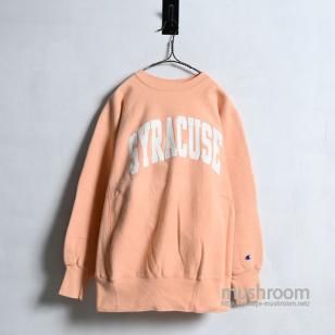 CHAMPION 
