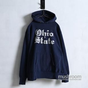 CHAMPION OHIO STATE