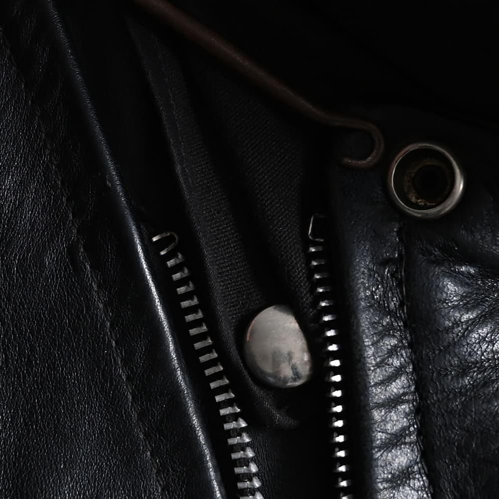 スペシャルビンテージ　40\"s BECK Northeaster 最終価格スペシャルビンテージ40