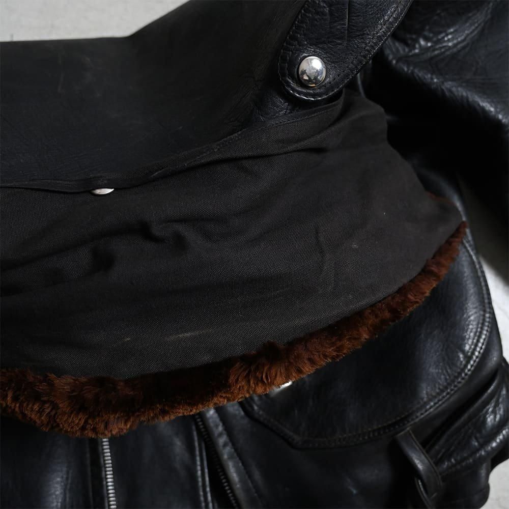 最終価格スペシャルビンテージ40