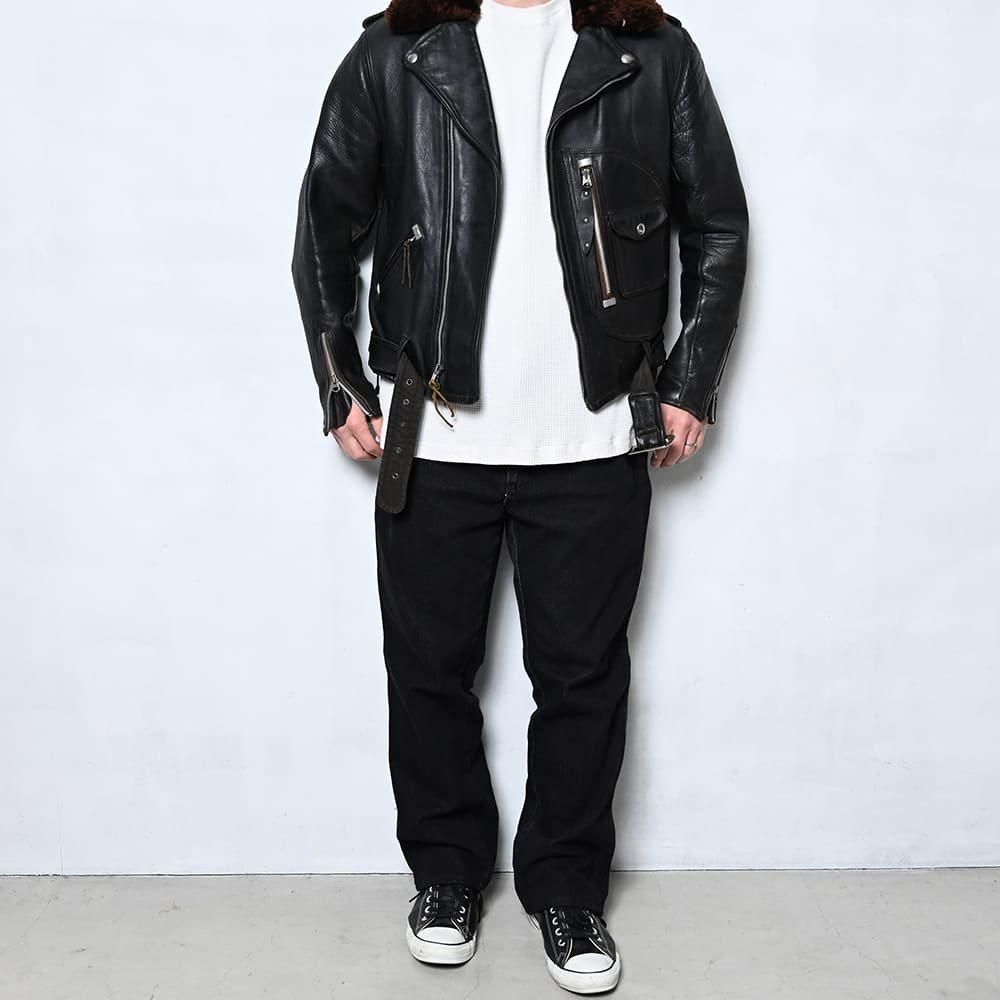 スペシャルビンテージ　40\