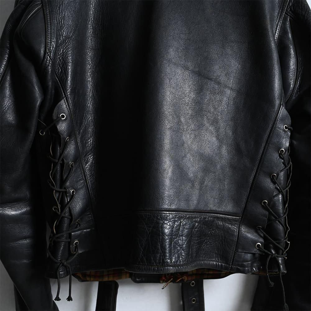 最終価格スペシャルビンテージ40