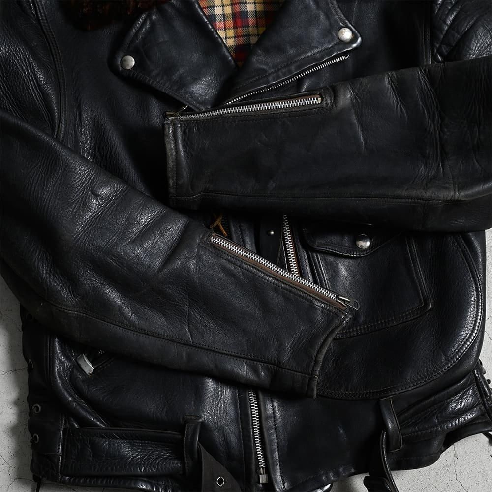 最終価格スペシャルビンテージ40