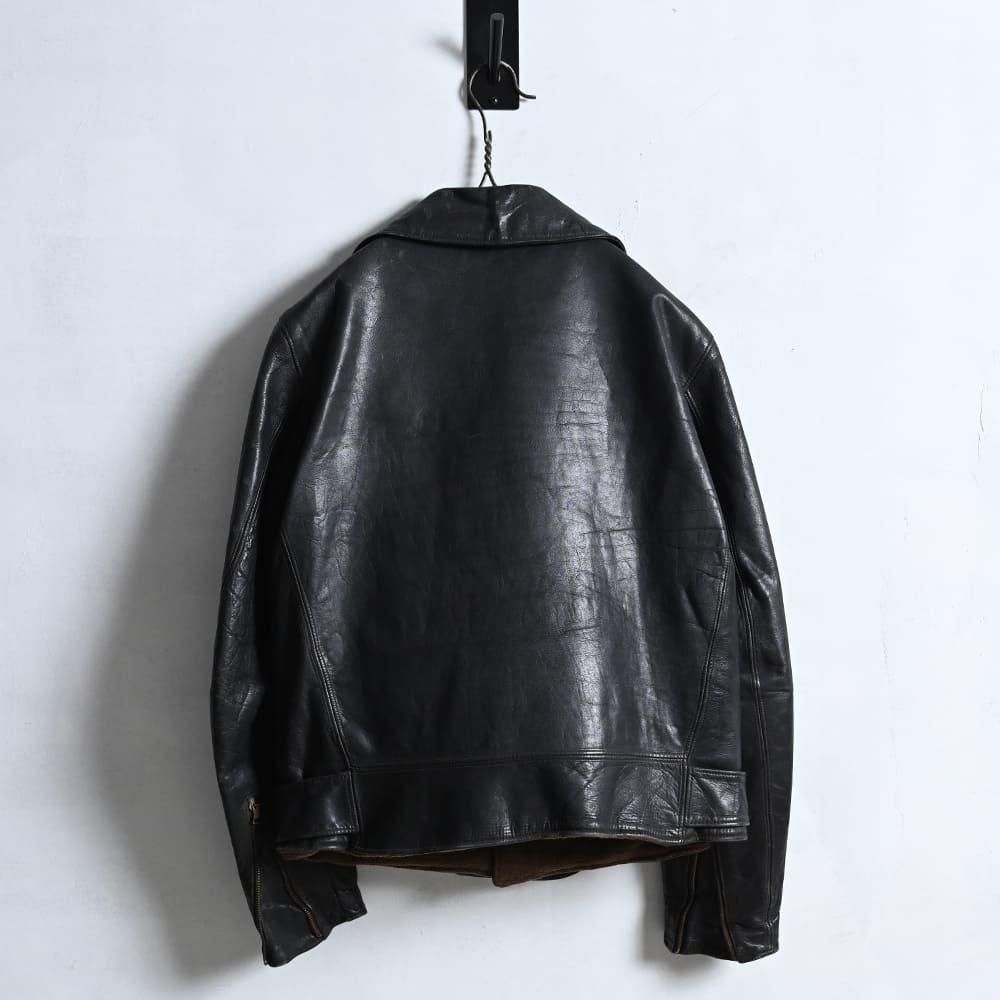 OLD ZORLAC NYLON COACH JACKET（1990'S/X-LARGE/VERY GOOD
