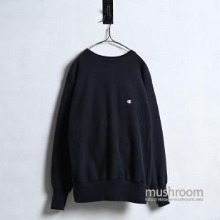 商品検索 - 古着屋 | mushroom(マッシュルーム) ヴィンテージ 商品検索 - 古着屋 | mushroom(マッシュルーム) ヴィンテージ
