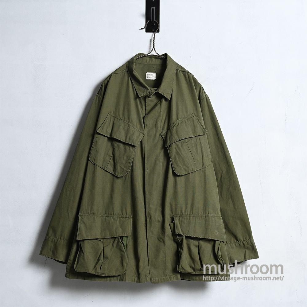 U.S.ARMY 