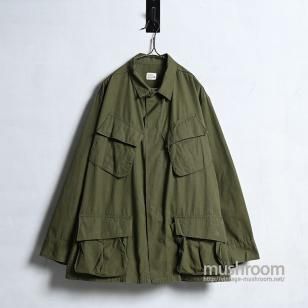 U.S.ARMY 