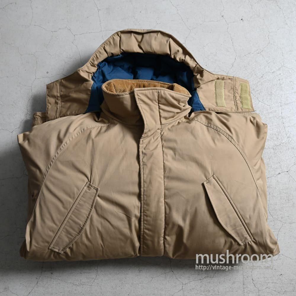 L.L.BEAN 