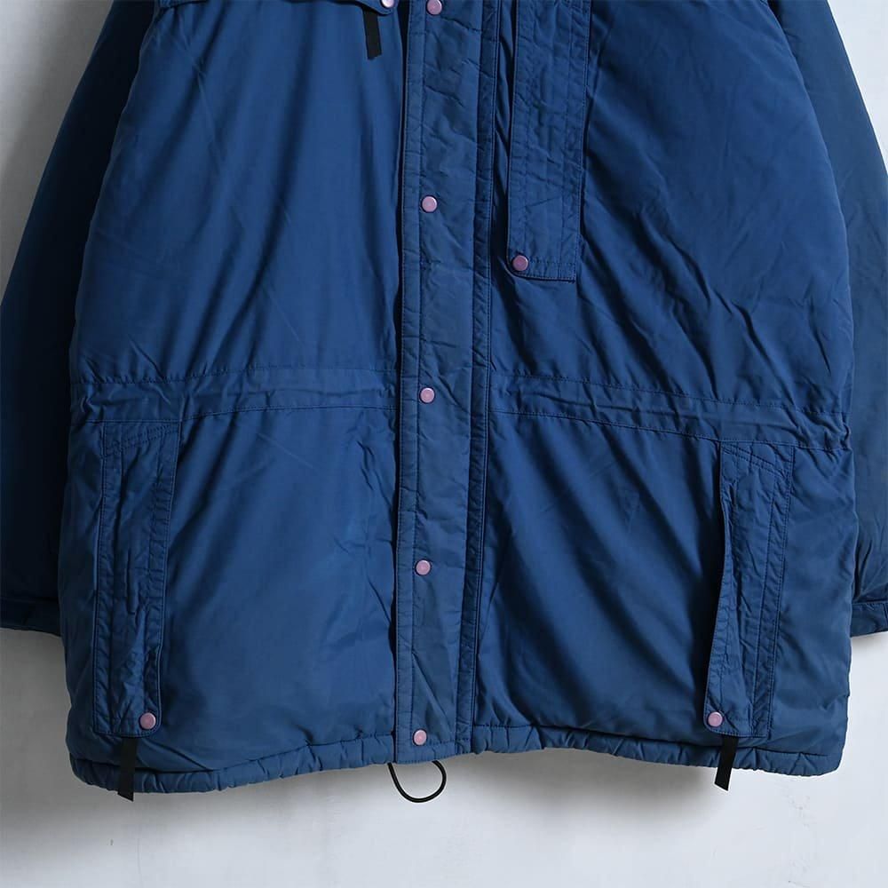 PATAGONIA GUIDE PARKA（'93/GOOD CONDITION/LARGE） - 古着屋