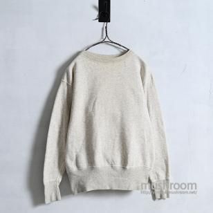 商品検索 - 古着屋 | mushroom(マッシュルーム) ヴィンテージ 商品検索 - 古着屋 | mushroom(マッシュルーム) ヴィンテージ