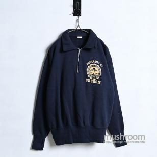 CHAMPION H/Z 