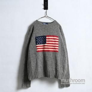 Polo by Ralph Lauren 